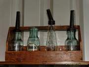 d170417-153224-084-100-bmw-welt