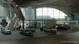 d170417-153909-095-100-bmw-welt