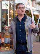 Bob-Club Stuttgart Solitude e.V. - Ehrung der Medaillengewinner bei den Olympischen Winterspielen in Peking 2022