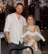 Bob-Club Stuttgart Solitude e.V. - Ehrung der Medaillengewinner bei den Olympischen Winterspielen in Peking 2022