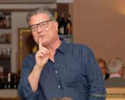 Bob-Club Stuttgart Solitude e.V. - Ehrung der Medaillengewinner bei den Olympischen Winterspielen in Peking 2022