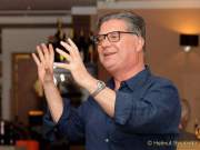 Bob-Club Stuttgart Solitude e.V. - Ehrung der Medaillengewinner bei den Olympischen Winterspielen in Peking 2022