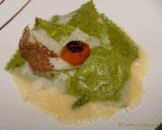 Bob-Club Stuttgart Solitude e.V. - Ehrung der Medaillengewinner bei den Olympischen Winterspielen in Peking 2022