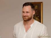 Bob-Club Stuttgart Solitude e.V. - Ehrung der Medaillengewinner bei den Olympischen Winterspielen in Peking 2022