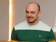 Bob-Club Stuttgart Solitude e.V. - Ehrung der Medaillengewinner bei den Olympischen Winterspielen in Peking 2022