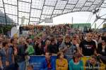 d140823-18142500-100-boulder_weltmeisterschaft d140823-18142500-100-boulder_weltmeisterschaft