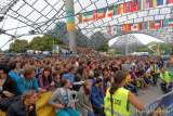 d140823-18144070-100-boulder_weltmeisterschaft