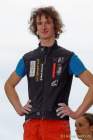 d140823-18423490-100-boulder_weltmeisterschaft
