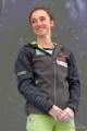 d140823-18432980-100-boulder_weltmeisterschaft d140823-18432980-100-boulder_weltmeisterschaft