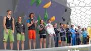 d140823-18434050-100-boulder_weltmeisterschaft