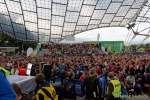 d140823-18510260-100-boulder_weltmeisterschaft d140823-18510260-100-boulder_weltmeisterschaft