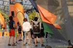 d140823-18515620-100-boulder_weltmeisterschaft d140823-18515620-100-boulder_weltmeisterschaft