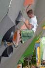 d140823-19010040-100-boulder_weltmeisterschaft
