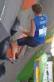 d140823-19101010-100-boulder_weltmeisterschaft d140823-19101010-100-boulder_weltmeisterschaft