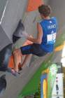 d140823-19101010-100-boulder_weltmeisterschaft