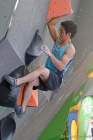 d140823-19114730-100-boulder_weltmeisterschaft