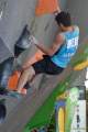 d140823-19152630-100-boulder_weltmeisterschaft d140823-19152630-100-boulder_weltmeisterschaft