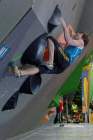 d140823-19191010-100-boulder_weltmeisterschaft