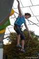 d140823-19204890-100-boulder_weltmeisterschaft d140823-19204890-100-boulder_weltmeisterschaft