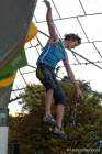 d140823-19204890-100-boulder_weltmeisterschaft