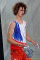 d140823-19211250-100-boulder_weltmeisterschaft d140823-19211250-100-boulder_weltmeisterschaft