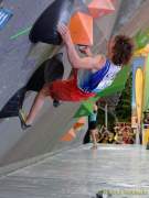 d140823-19215500-100-boulder_weltmeisterschaft