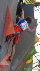 d140823-19221860-100-boulder_weltmeisterschaft