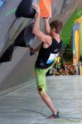 d140823-19240280-100-boulder_weltmeisterschaft