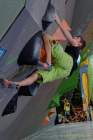 d140823-19240970-100-boulder_weltmeisterschaft