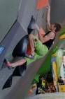 d140823-19241220-100-boulder_weltmeisterschaft