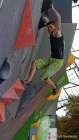 d140823-19242430-100-boulder_weltmeisterschaft