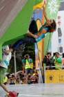 d140823-19262040-100-boulder_weltmeisterschaft