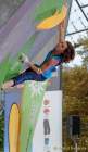 d140823-19263020-100-boulder_weltmeisterschaft