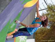 d140823-19264770-100-boulder_weltmeisterschaft