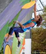 d140823-19282790-100-boulder_weltmeisterschaft