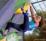 d140823-19295970-100-boulder_weltmeisterschaft