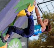 d140823-19295970-100-boulder_weltmeisterschaft