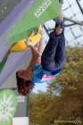 d140823-19301520-100-boulder_weltmeisterschaft
