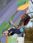 d140823-19312810-100-boulder_weltmeisterschaft