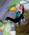 d140823-19313690-100-boulder_weltmeisterschaft