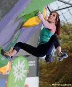 d140823-19313690-100-boulder_weltmeisterschaft