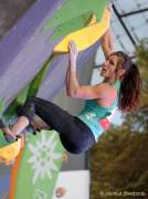 d140823-19334080-100-boulder_weltmeisterschaft