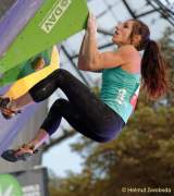 d140823-19334810-100-boulder_weltmeisterschaft