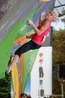 d140823-19361010-100-boulder_weltmeisterschaft