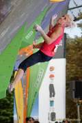 d140823-19361010-100-boulder_weltmeisterschaft