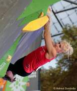 d140823-19363680-100-boulder_weltmeisterschaft