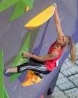 d140823-19404340-100-boulder_weltmeisterschaft
