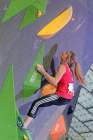 d140823-19415980-100-boulder_weltmeisterschaft