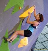 d140823-19451000-100-boulder_weltmeisterschaft