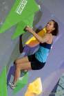 d140823-19452020-100-boulder_weltmeisterschaft
